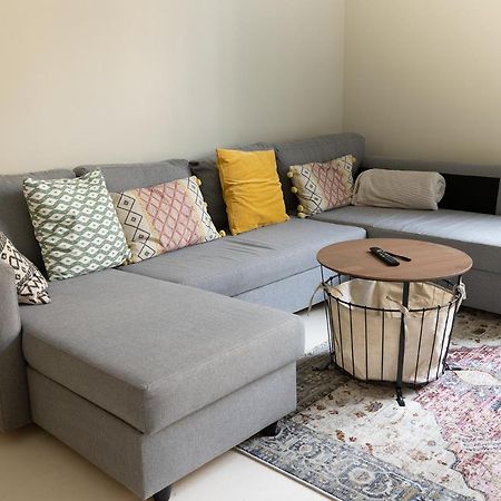 2Ndhomes Bright & Modern 1Br Home In Ullanlinna Helsinki Luaran gambar