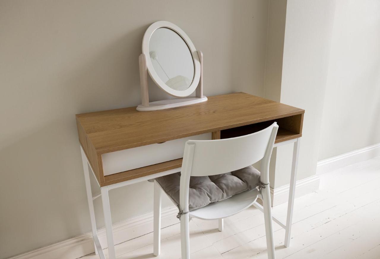 2Ndhomes Bright & Modern 1Br Home In Ullanlinna Helsinki Luaran gambar